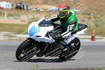 media/Apr-22-2023-TrackXperience (Sat) [[0ce6802930]]/Level 1/session 2 turn 5/
